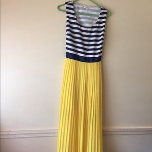 Charming Charlie Dress